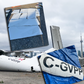 De Havilland DHC-7 C-GVPP