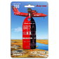 DE HAVILLAND DHC-7 C-CGPY
