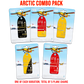 CC-138 Twin Otter 