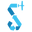 Plane Chains logo