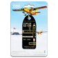 CC-138 Twin Otter 