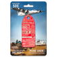 De Havilland DHC-7 C-GVPP