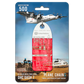 De Havilland DHC-7 C-GVPP