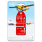 CC-138 Twin Otter 