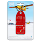 CC-138 Twin Otter 