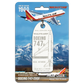 Kalitta Air N748CK