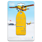 CC-138 Twin Otter 