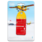 CC-138 Twin Otter 