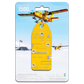 CC-138 Twin Otter 